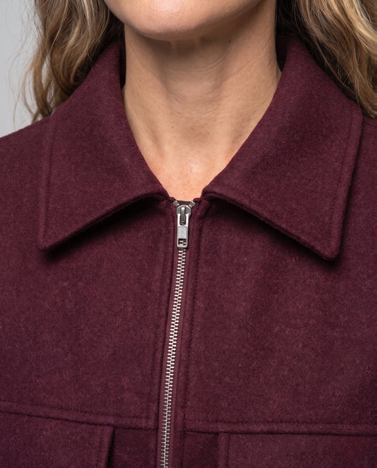 Product 11005625696602 - close_up_detail