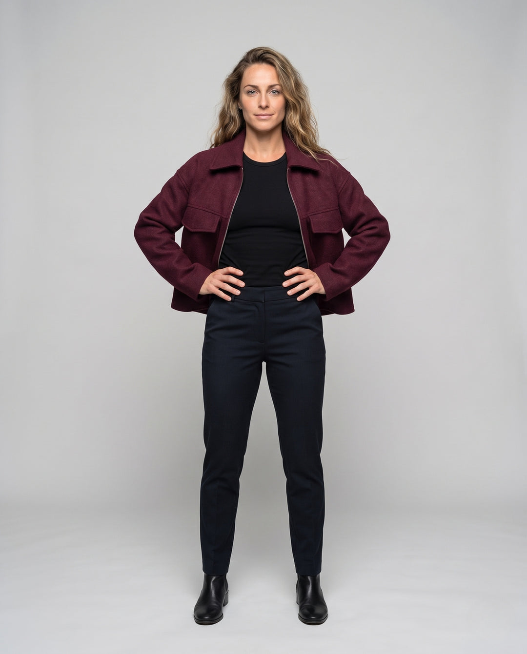 Product 11005625696602 - full_body_front