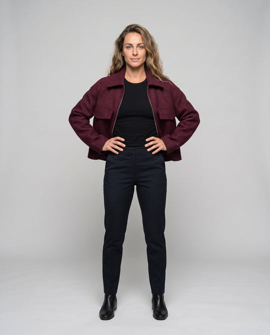 Product 11005625696602 - full_body_front