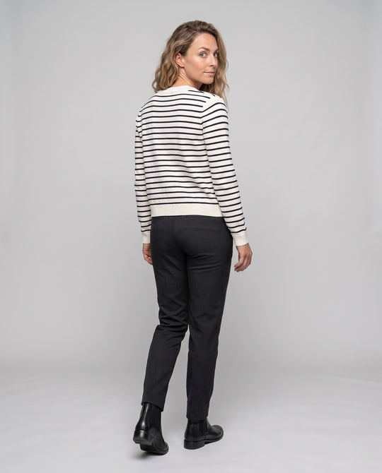 Product 11005625729370 - back_view