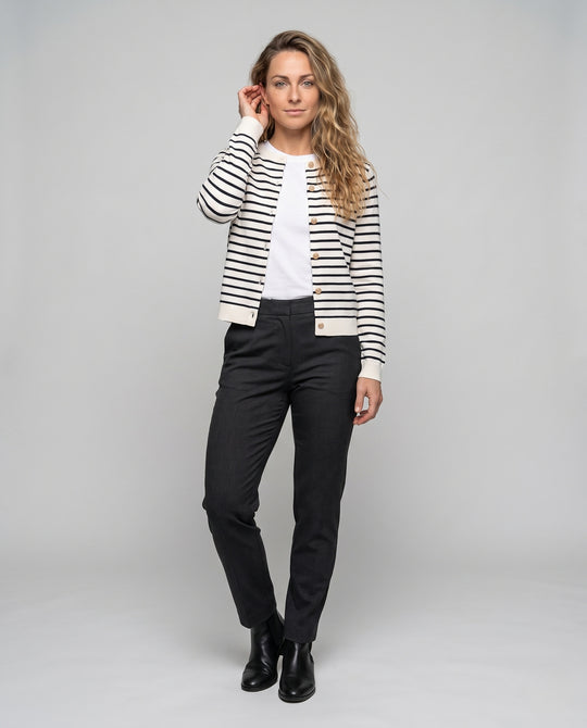 Product 11005625729370 - full_body_front