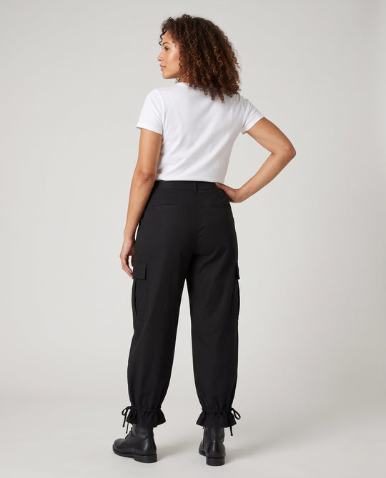 Product 11005625762138 - back_view