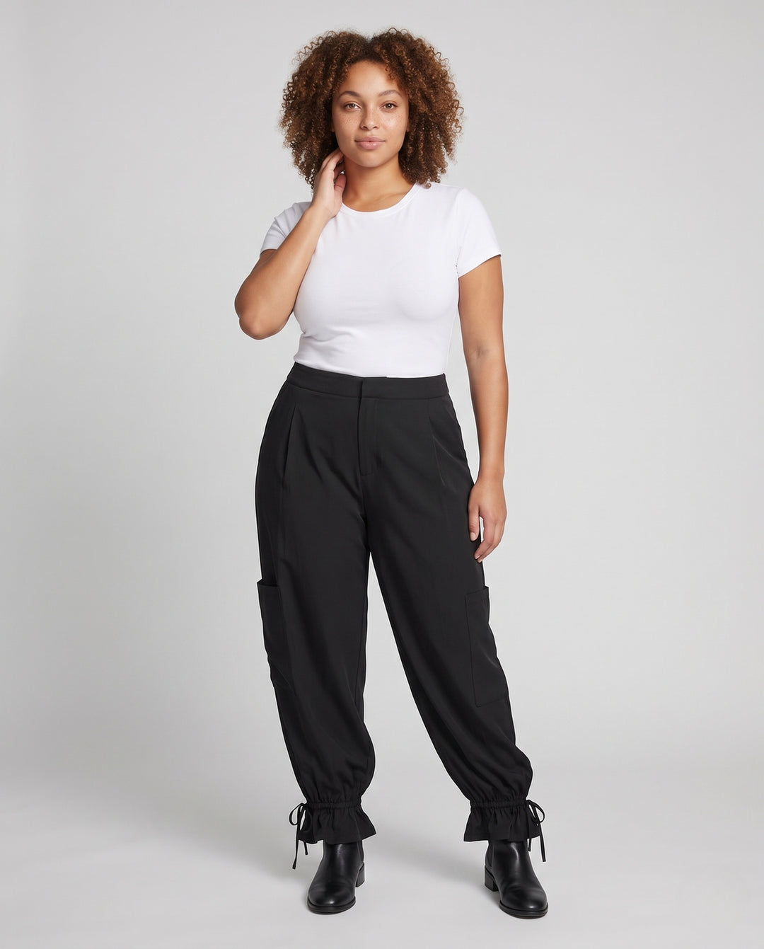 Product 11005625762138 - full_body_front