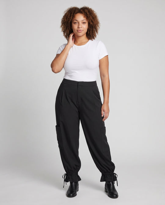 Product 11005625762138 - full_body_front