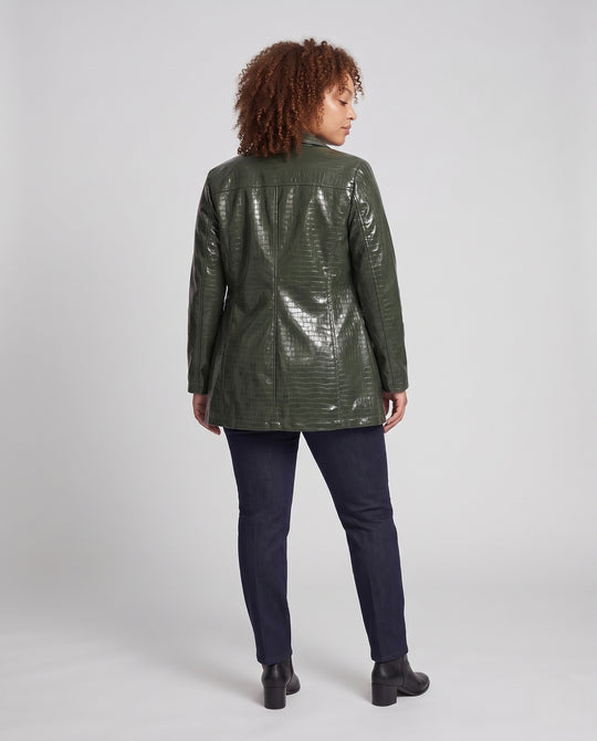 Product 11005625860442 - back_view