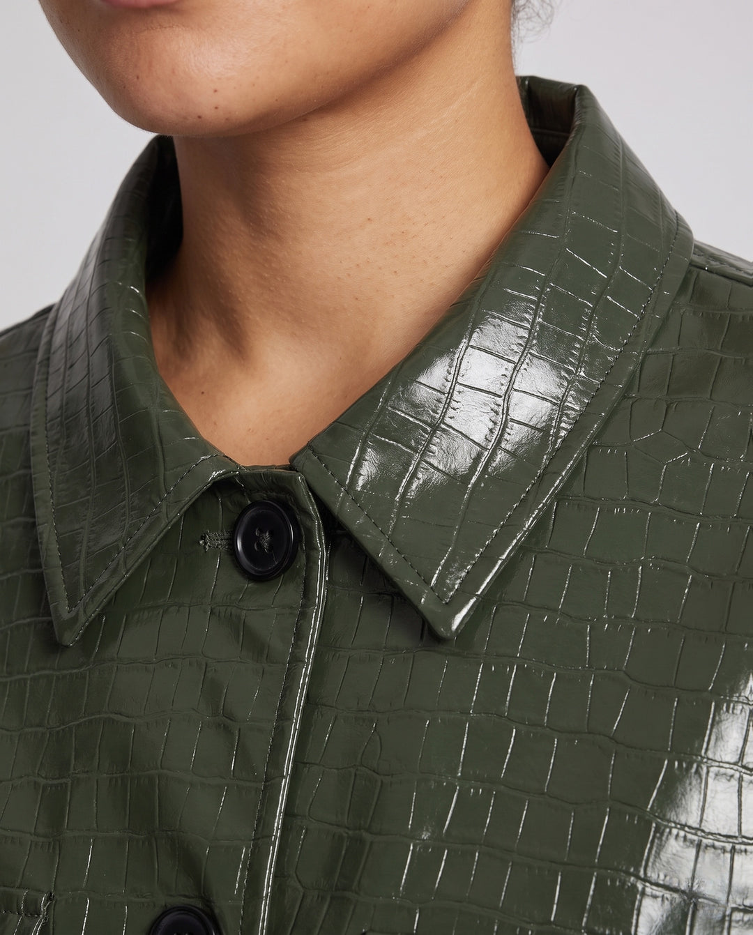 Product 11005625860442 - close_up_detail