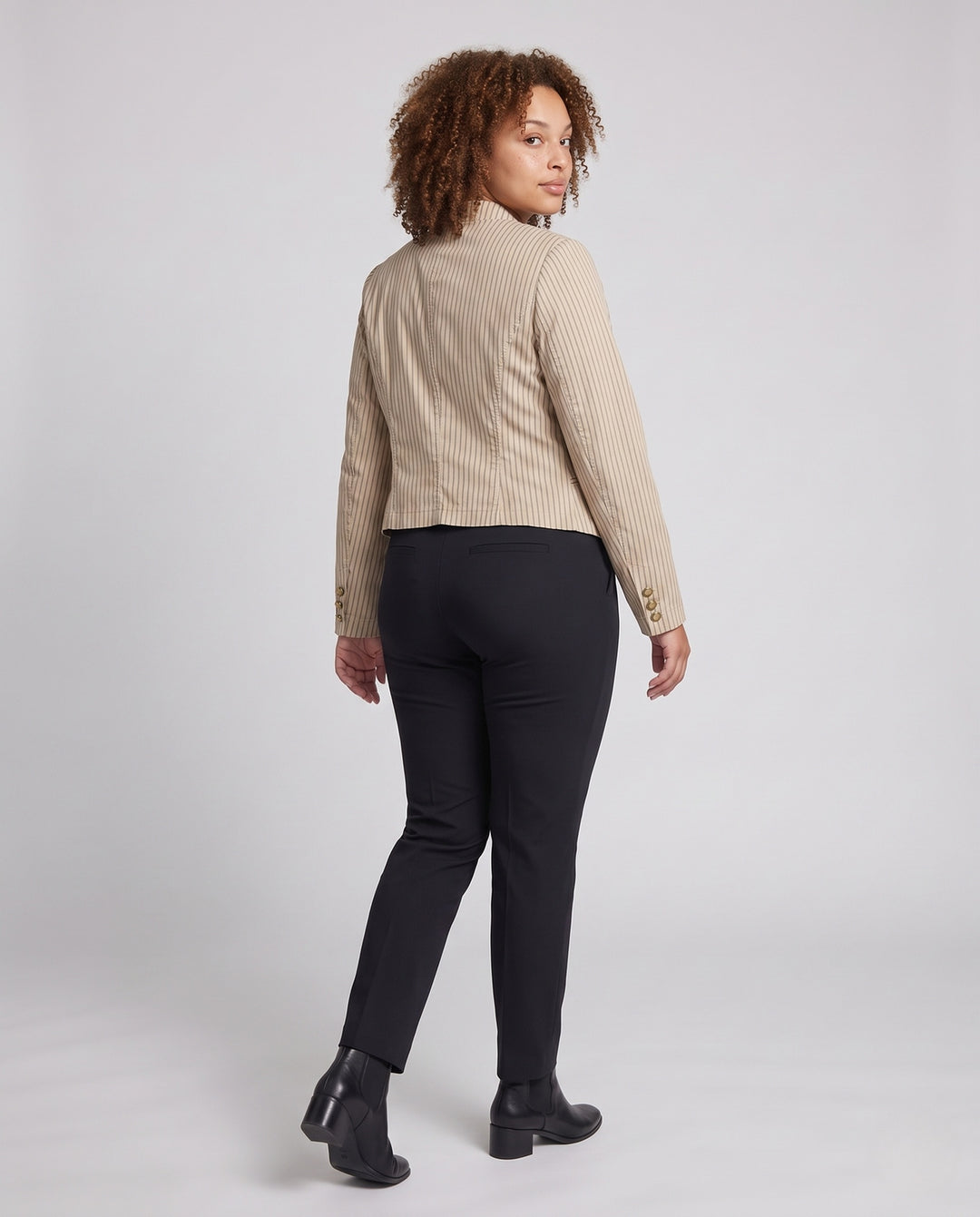 Product 11005625958746 - back_view
