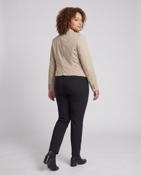 Product 11005625958746 - back_view