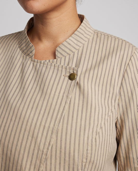 Product 11005625958746 - close_up_detail
