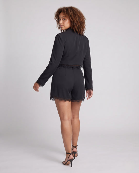 Product 11005626057050 - back_view