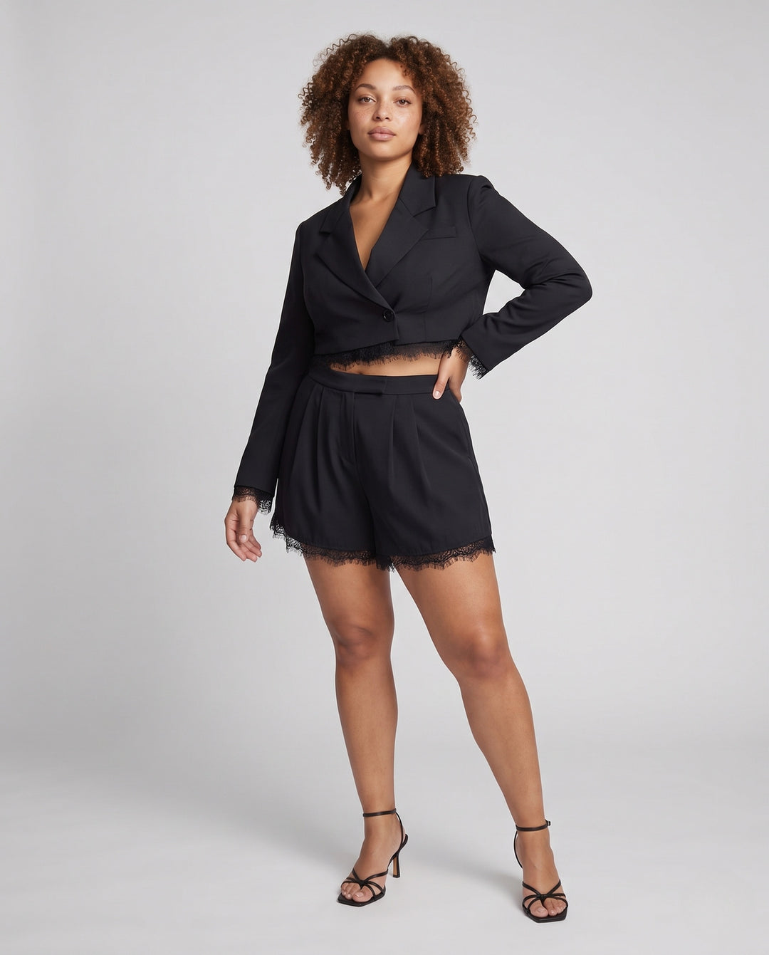 Product 11005626057050 - full_body_front