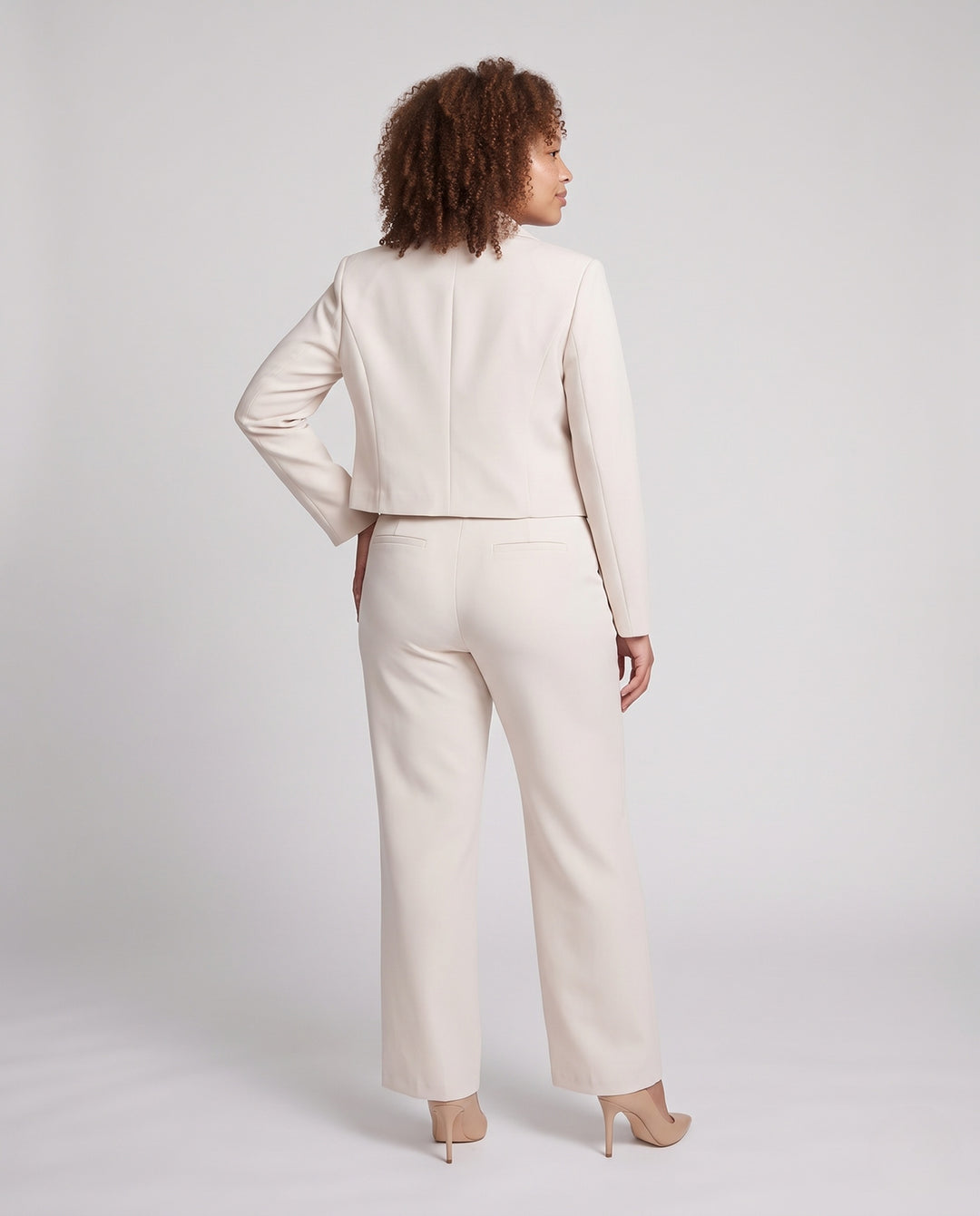Product 11005626122586 - back_view