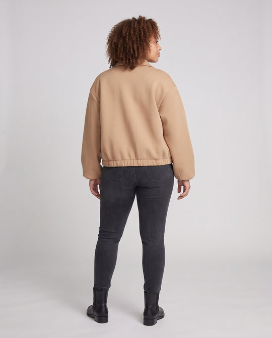 Product 11005626188122 - back_view