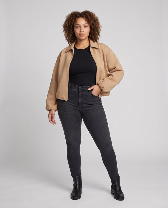 Product 11005626188122 - full_body_front