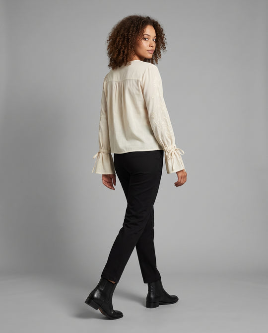Product 11005626253658 - back_view