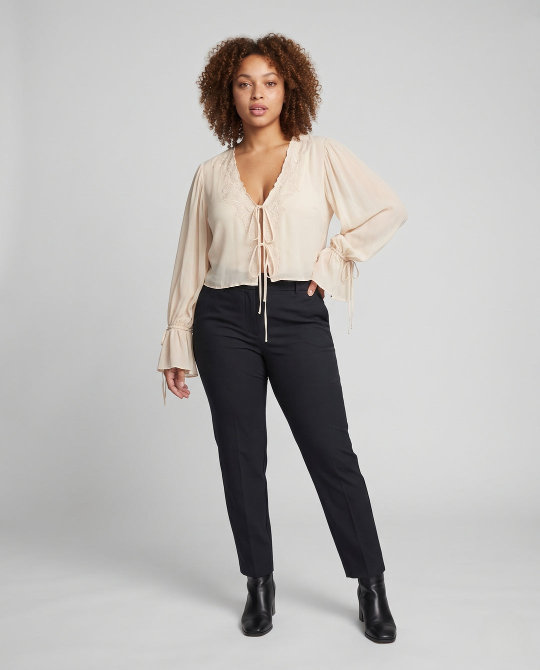 Product 11005626253658 - full_body_front