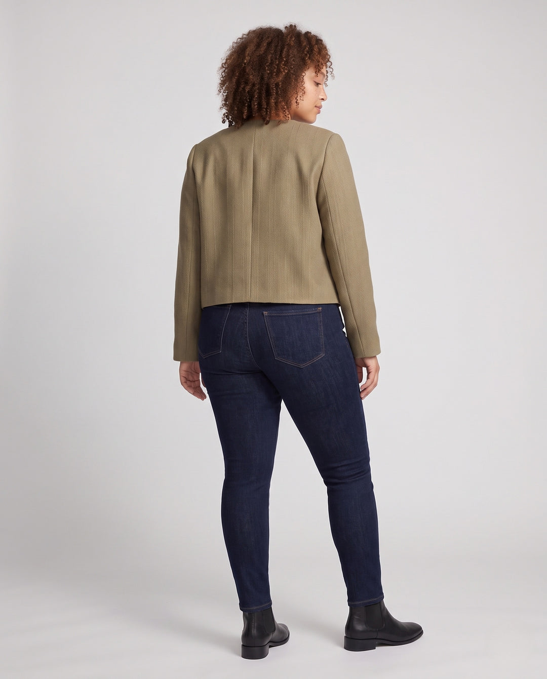 Product 11005626384730 - back_view