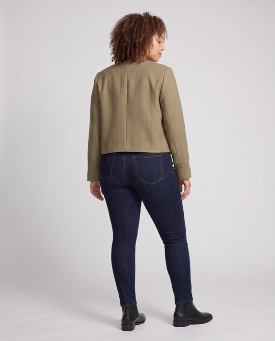 Product 11005626384730 - back_view