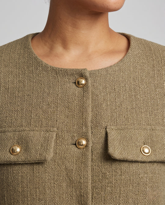 Product 11005626384730 - close_up_detail