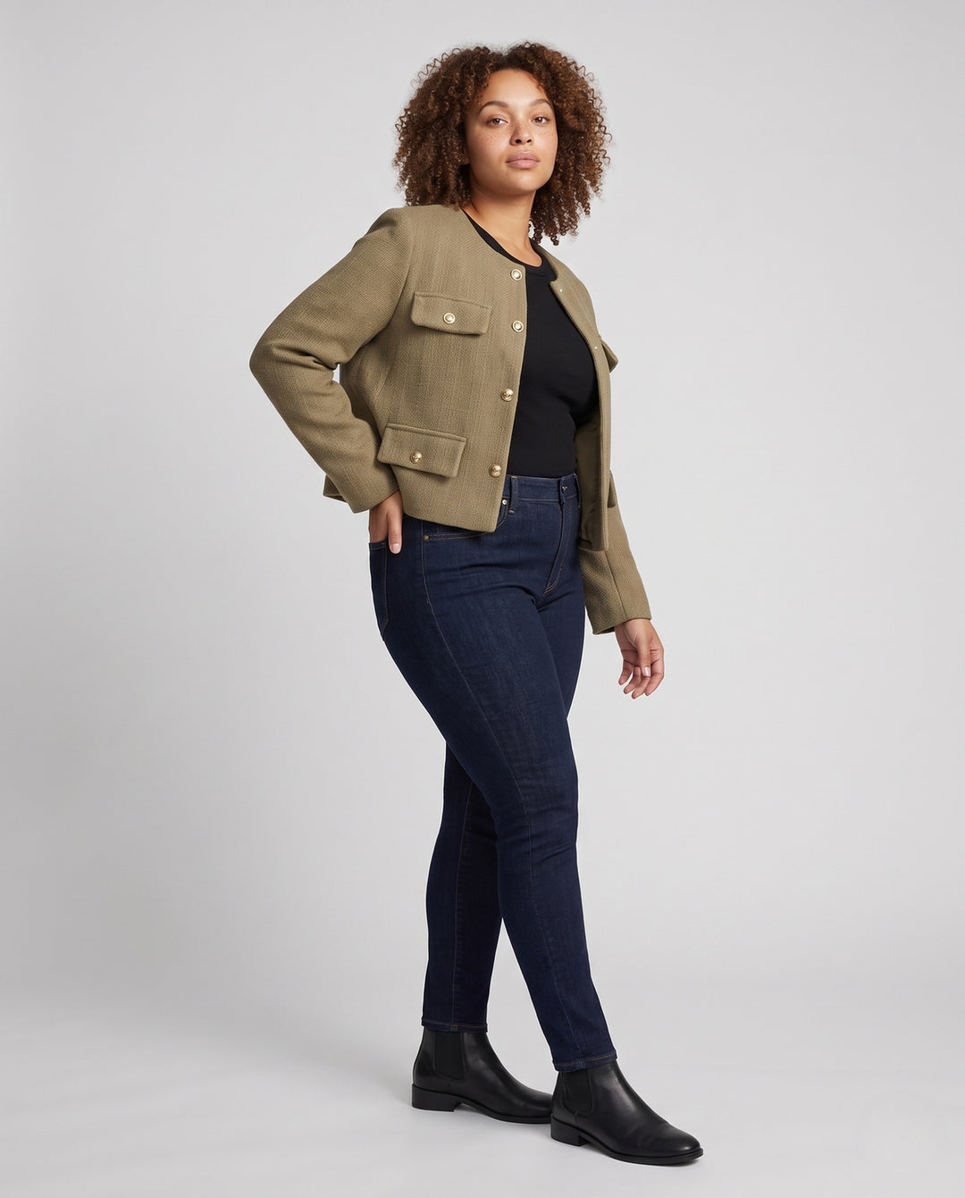 Product 11005626384730 - full_body_front