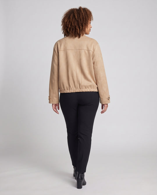 Product 11005626450266 - back_view