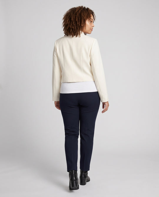 Product 11005626679642 - back_view