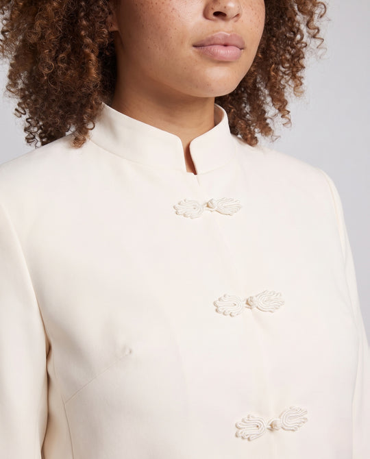 Product 11005626679642 - close_up_detail