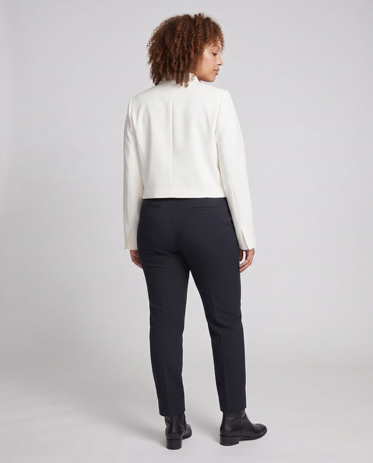 Product 11005626777946 - back_view