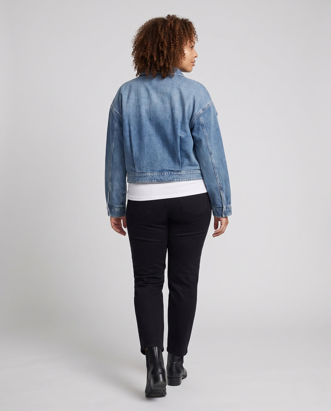 Product 11005626843482 - back_view