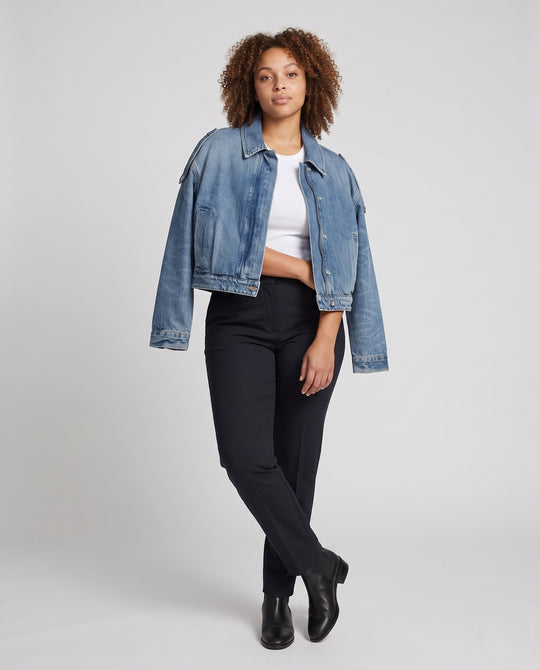 Product 11005626843482 - full_body_front