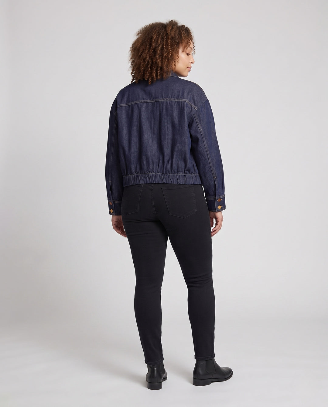 Product 11005626941786 - back_view