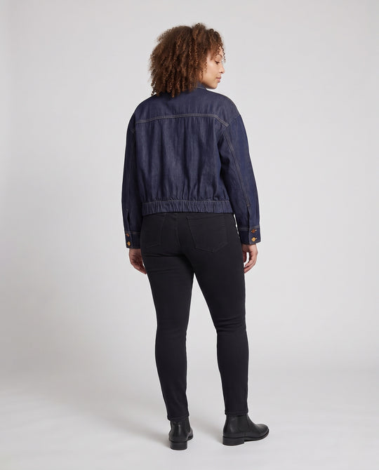 Product 11005626941786 - back_view