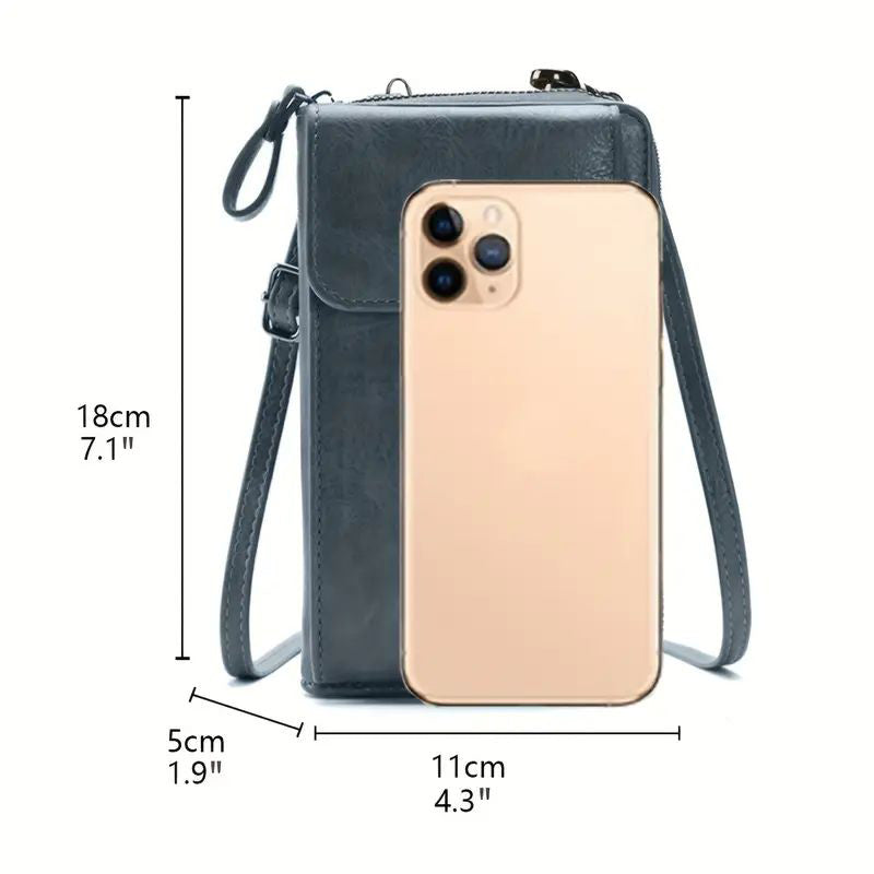 Nord Taschen | Lässige Tasche