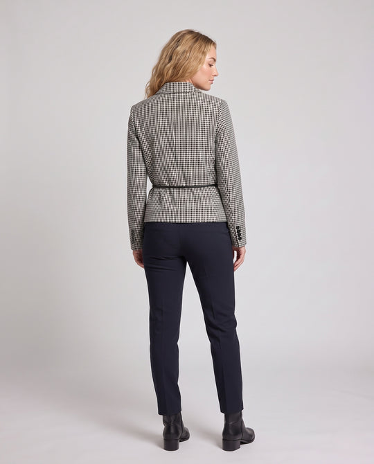 Product 11005627007322 - back_view