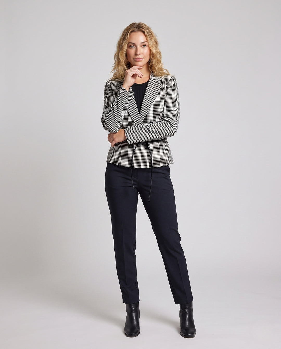 Product 11005627007322 - full_body_front