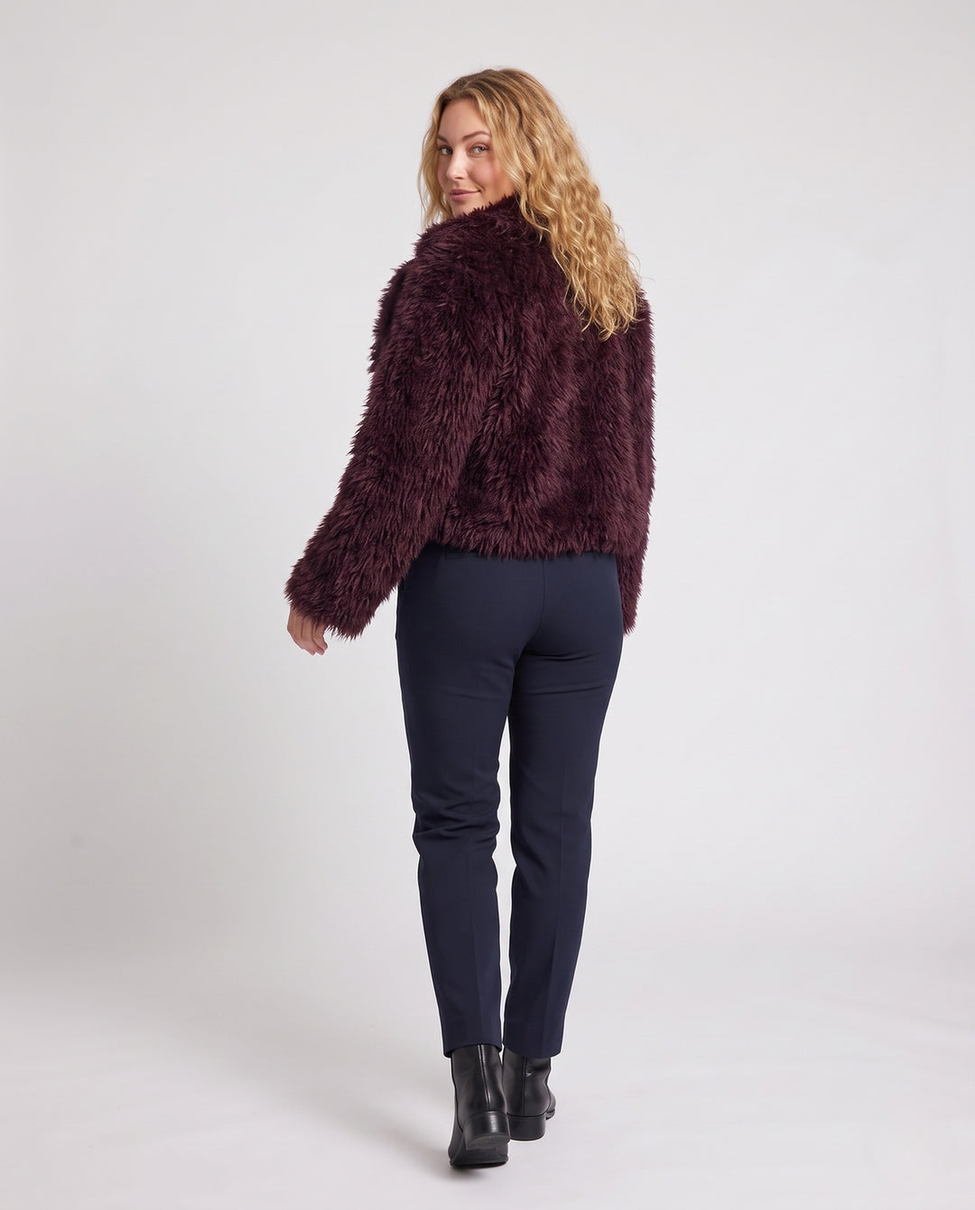 Product 11005627138394 - back_view