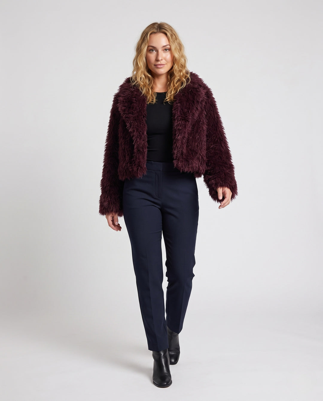 Product 11005627138394 - full_body_front