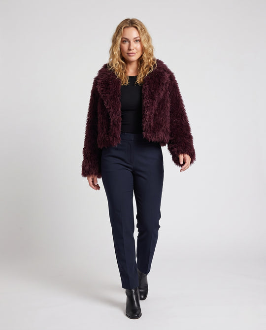 Product 11005627138394 - full_body_front