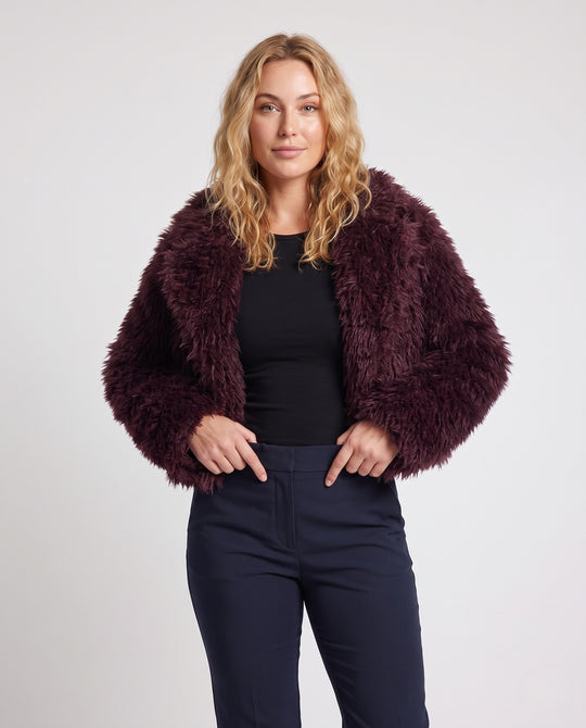 Product 11005627138394 - upper_body