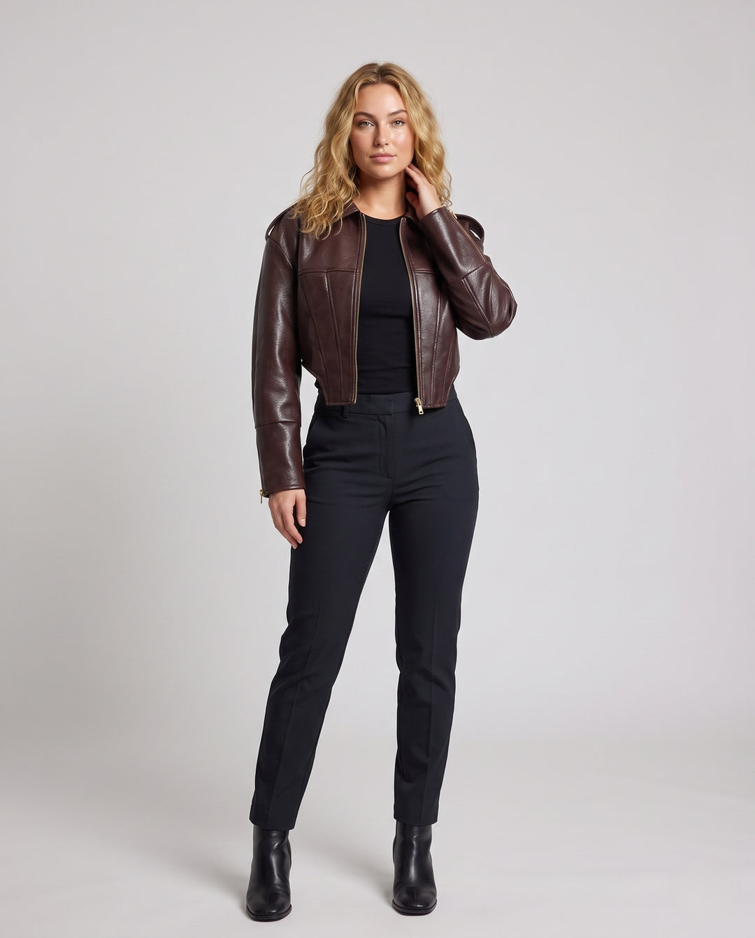 Product 11005627171162 - full_body_front