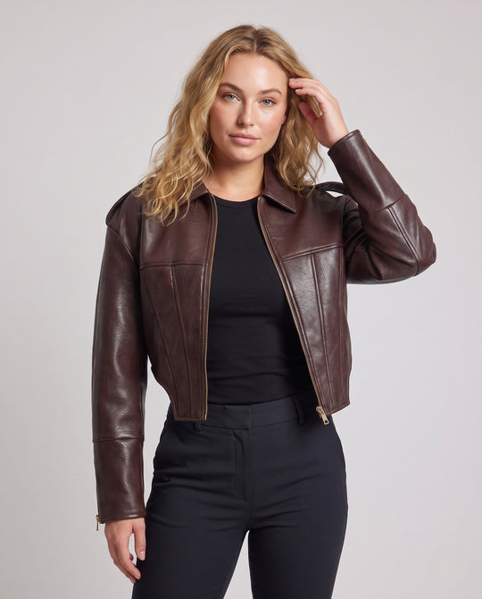 Product 11005627171162 - upper_body