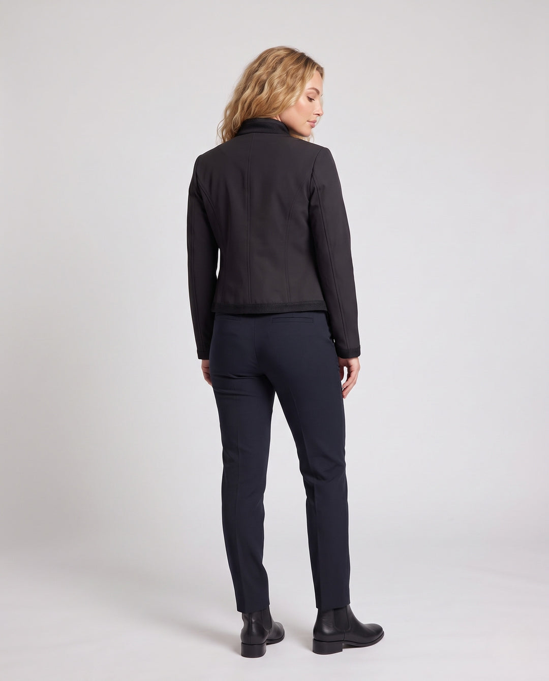Product 11005627236698 - back_view