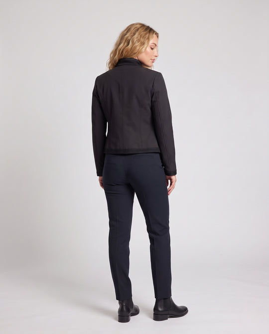 Product 11005627236698 - back_view