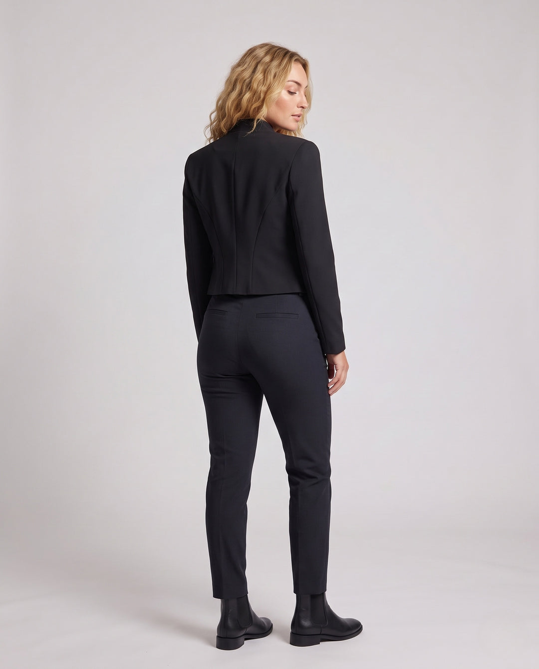 Product 11005627269466 - back_view