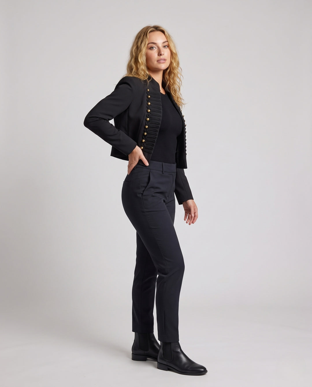Product 11005627269466 - full_body_front