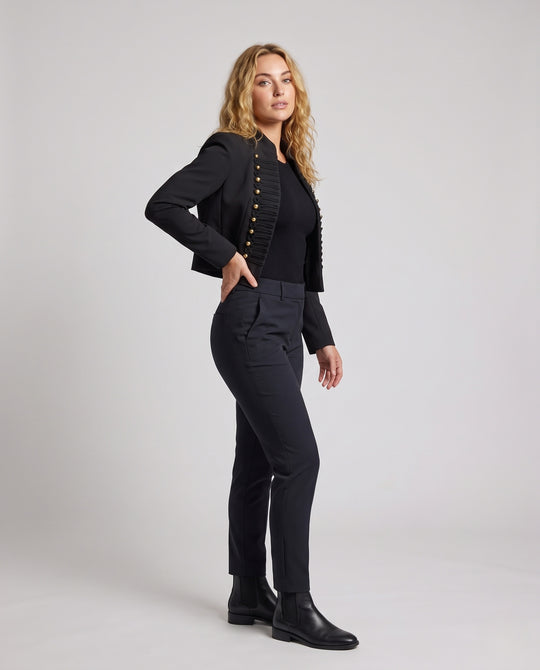 Product 11005627269466 - full_body_front
