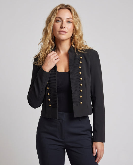 Product 11005627269466 - upper_body