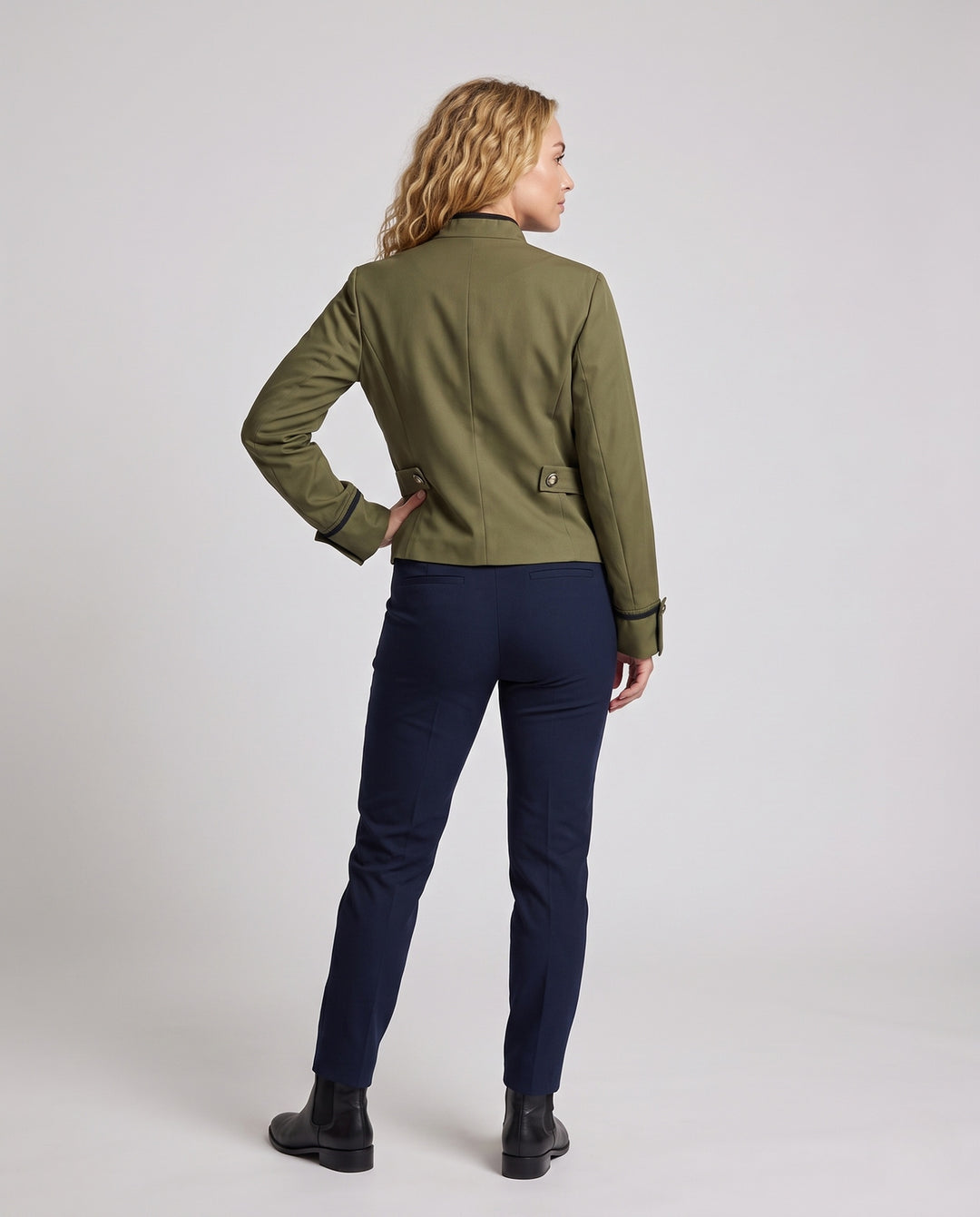 Product 11005627302234 - back_view