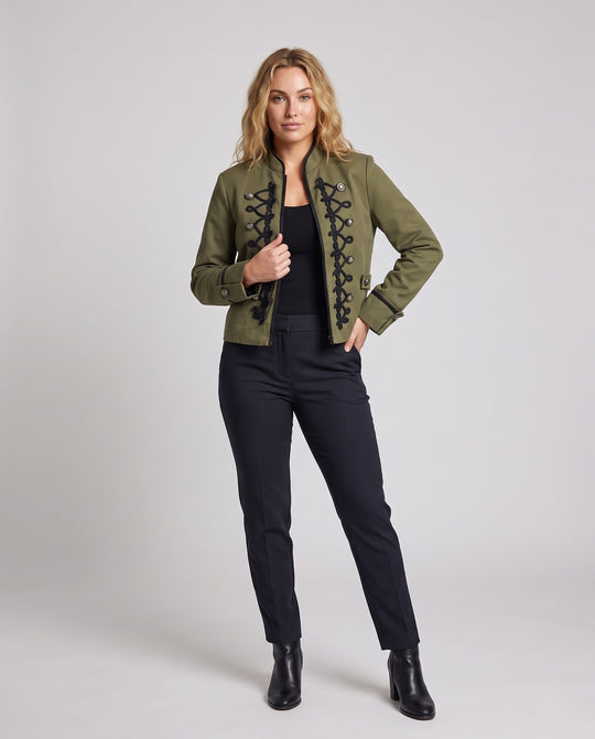 Product 11005627302234 - full_body_front
