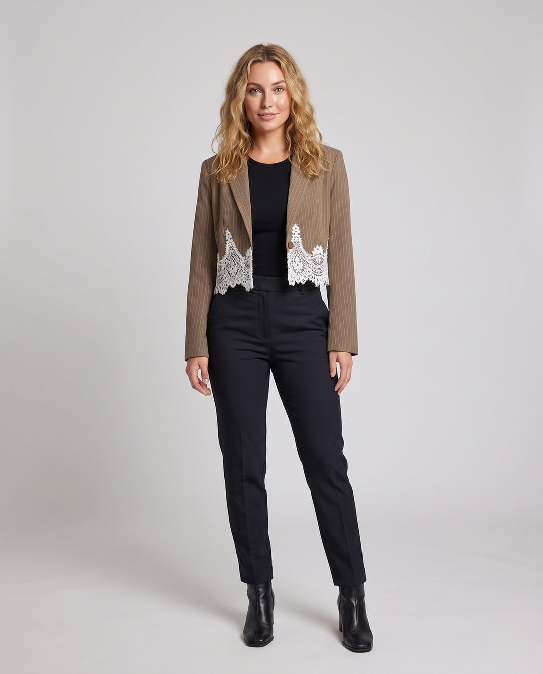 Product 11005627367770 - full_body_front